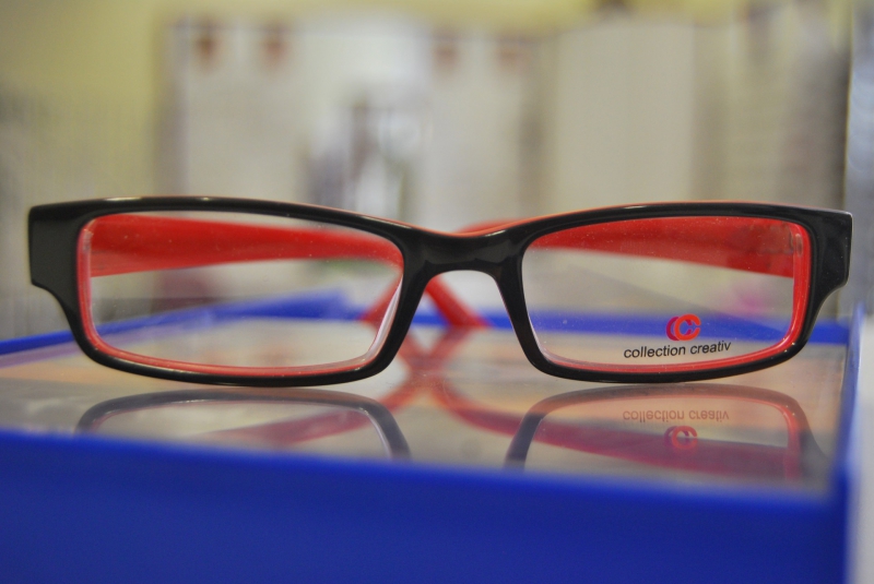 opticien-ROQUEBRUNE SUR ARGENS-min_view-sight-lens-frame-optics-spectacles-1141012-pxhere.com